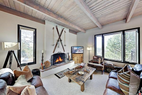 Gonzales Haven, Santa Fe